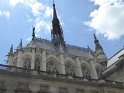 2019-05-28 14-34-02 Ste Chapelle FGn